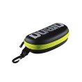 ASTUCCIO PER OCCHIALI DA NUOTO Nero/giallo - ARENA