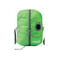 SACCO DI COMPRESSIONE BLOCKERLITE 10 L - SEALLINE