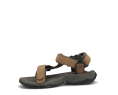 TERRA FI 5 UNIVERSAL LEATHER UOMO - TEVA