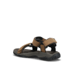 TERRA FI 5 UNIVERSAL LEATHER UOMO - TEVA