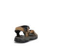 TERRA FI 5 UNIVERSAL LEATHER UOMO - TEVA