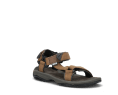 TERRA FI 5 UNIVERSAL LEATHER UOMO - TEVA