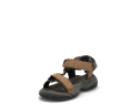 TERRA FI 5 UNIVERSAL LEATHER UOMO - TEVA