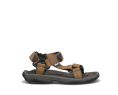 TERRA FI 5 UNIVERSAL LEATHER UOMO - TEVA