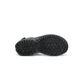TERRA FI 5 UNIVERSAL LEATHER UOMO - TEVA