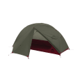 TENTE ELIXIR 1 - MSR