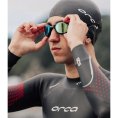Muta Athlex Float V2 Uomo - ORCA