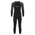 Muta Athlex Float V2 Uomo - ORCA