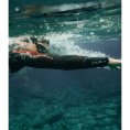 Muta Athlex Float V2 Uomo - ORCA