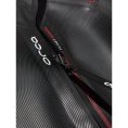 Muta Athlex Float V2 Uomo - ORCA