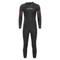 Muta Athlex Float V2 Uomo - ORCA