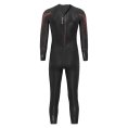 Muta Athlex Float V2 Uomo - ORCA