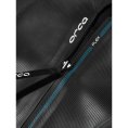 Muta Athlex Flex V2 uomo - ORCA