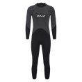 Muta Athlex Flex V2 uomo - ORCA