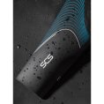 Muta Athlex Flex V2 uomo - ORCA