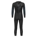 Muta Athlex Flex V2 uomo - ORCA