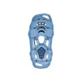RACCHETTE DA NEVE SMART - TSL