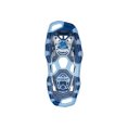 RACCHETTE DA NEVE SMART - TSL