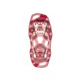 RACCHETTE DA NEVE SMART - TSL