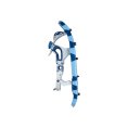 RACCHETTE DA NEVE SMART - TSL