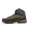 TX4 EVO MID GTX UOMO - LA SPORTIVA