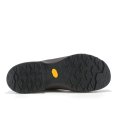 TX4 EVO MID GTX UOMO - LA SPORTIVA