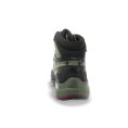 TX4 EVO MID GTX UOMO - LA SPORTIVA