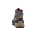 TX4 EVO MID GTX UOMO - LA SPORTIVA