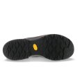 TX4 EVO MID GTX UOMO - LA SPORTIVA
