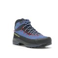 TX4 EVO MID GTX DONNA - LA SPORTIVA