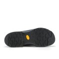 TX4 EVO MID GTX DONNA - LA SPORTIVA