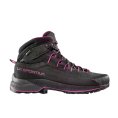 TX4 EVO MID GTX DONNA - LA SPORTIVA