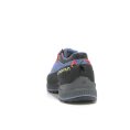 TX4 EVO GTX DONNA - LA SPORTIVA
