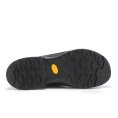 TX4 EVO GTX DONNA - LA SPORTIVA