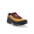 TX4 EVO GTX DONNA - LA SPORTIVA