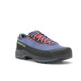 TX4 EVO GTX DONNA - LA SPORTIVA