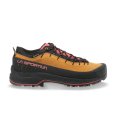 TX4 EVO GTX DONNA - LA SPORTIVA