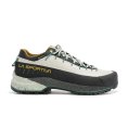 TX4 EVO GTX DONNA - LA SPORTIVA