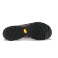 TX4 EVO GTX DONNA - LA SPORTIVA