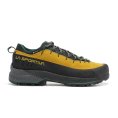 TX4 EVO GTX uomo - LA SPORTIVA