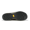 TX4 EVO GTX uomo - LA SPORTIVA