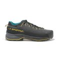 TX4 EVO GTX uomo - LA SPORTIVA