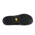 TX4 EVO GTX uomo - LA SPORTIVA