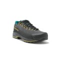 TX4 EVO GTX uomo - LA SPORTIVA