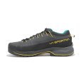 TX4 EVO GTX uomo - LA SPORTIVA