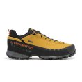 TX5 Low GTX uomo - LA SPORTIVA