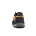 TX5 Low GTX uomo - LA SPORTIVA