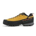 TX5 Low GTX uomo - LA SPORTIVA