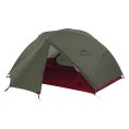 TENDA ELIXIR 2 VERDE - MSR