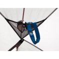 TENDA ELIXIR 2 VERDE - MSR